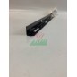Staffa pannello trattorino modelli GYRO900e ORIGINALE STIGA 337774251/0