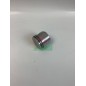 ZYLINDER/KOLBENSATZ D.38 KOMPL. (CHROM) ORIGINAL EMAK 61380149