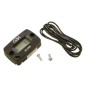 Operating hours counter compatible with BRIGGS & STRATTON 005081K 5081K