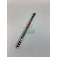 Eje de transmisión cortasetos BC240D ORIGINAL EMAK modelos 61370497