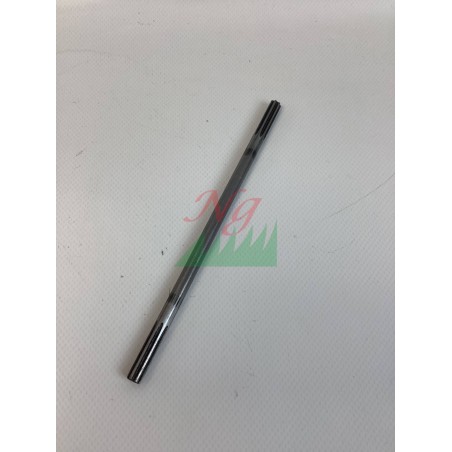 Albero trasmissione tagliasiepi modelli BC240D ORIGINALE EMAK 61370497 | Newgardenstore.eu