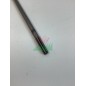 Eje de transmisión cortasetos BC240D ORIGINAL EMAK modelos 61370497