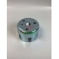 Polea de volante para motor de cortacésped G44PK G48TK G53TK ORIGINAL EMAK L66150147