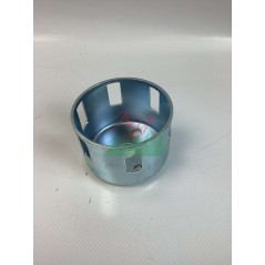 Polea de volante para motor de cortacésped G44PK G48TK G53TK ORIGINAL EMAK L66150147 | Newgardenstore.eu
