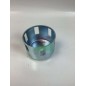 Polea de volante para motor de cortacésped G44PK G48TK G53TK ORIGINAL EMAK L66150147