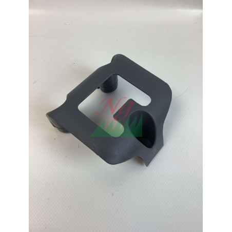 Pied de démarrage et réservoir débroussailleuse 725B 725D élagueuse EMAK 61100005 | Newgardenstore.eu