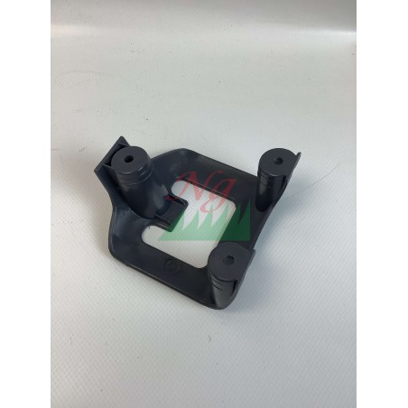 Piede avviamento e serbatoio decespugliatore 725B 725D potatore EMAK 61100005