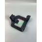 Starter foot and tank brushcutter 725B 725D pruner EMAK 61100005