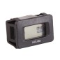 Operating hours counter compatible with SENDEC 804-200 N330-0200