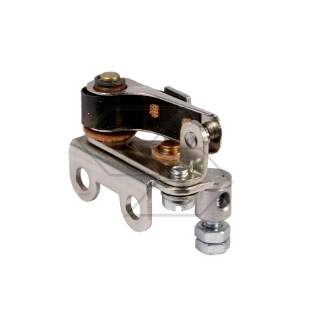 Ignition contacts LOMBARDINI A00103 LA205 LA250 LA300 LA400 | Newgardenstore.eu