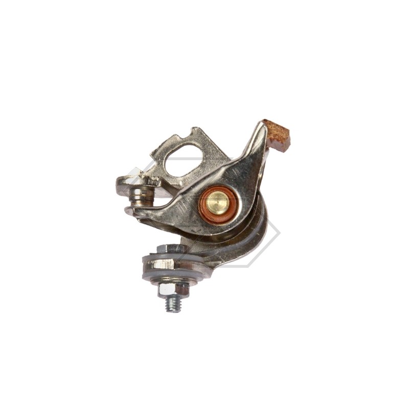 BOSCH ignition contacts for JLO L152 L197 engine