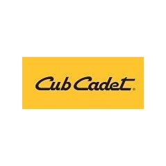 Lames XZ 127 cm ORIGINAL Cub Cadet 19A1702B603