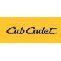 LAME XZ 127 cm ORIGINALE Cub Cadet 19A1702B603