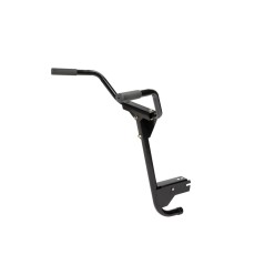 Poignée de transport d'origine Cub Cadet 19A40027OEM