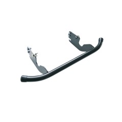 Pare-chocs universel (non Minirider) d'origine Cub Cadet OEM-190-679