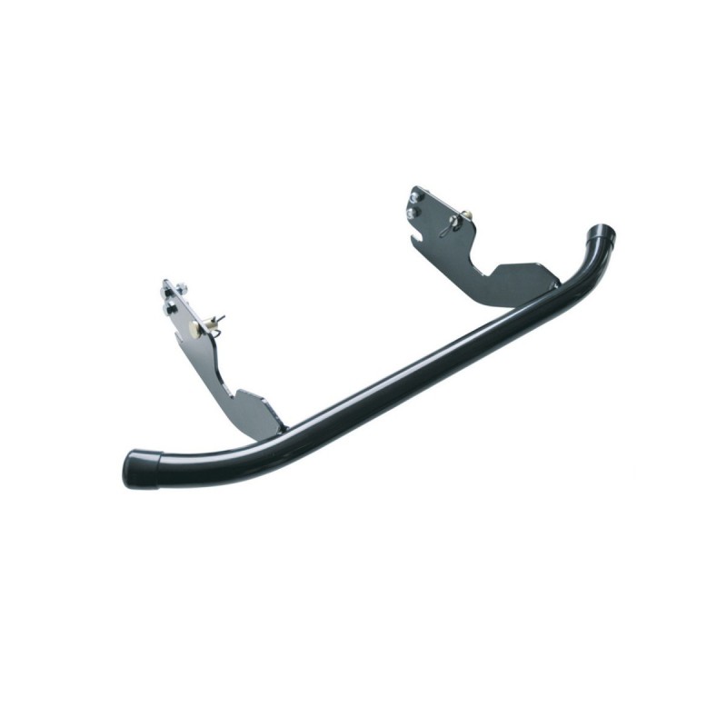 Pare-chocs universel (non Minirider) d'origine Cub Cadet OEM-190-679