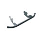 PARACHOQUES UNIVERSAL (no Minirider) ORIGINAL Cub Cadet OEM-190-679 PARACHOQUES UNIVERSAL (no Minirider) ORIGINAL Cub Cadet OEM-190-679
