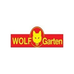 ORIGINAL WOLF-Garten A400 ERSATZKLINGE 196-124-650 | Newgardenstore.eu