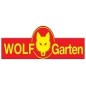 VI 38 D ORIGINAL REPLACEMENT BLADE WOLF-Garten WG742-04359