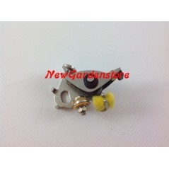 HONDA G150-G200-G300 motoculteur compatible contact 001516