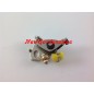 HONDA G150-G200-G300 motoculteur compatible contact 001516