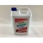 Aceite para circuito hidráulico STRONG sabhydro HVI ISO 46 lubricante antidesgaste 5litros