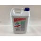 Aceite para circuito hidráulico STRONG sabhydro HVI ISO 46 lubricante antidesgaste 5litros