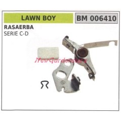 Contatto LAWN BOY rasaerba tosaerba tagliaerba SERIE C D 006410 | Newgardenstore.eu