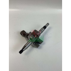 Albero motore ORIGINALE OLEOMAC per motosega GST 360 50270256R