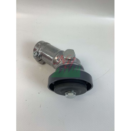 Bürstenmäher Kegelradpaar Modelle 722S 726D ORIGINAL EMAK 4160012AR