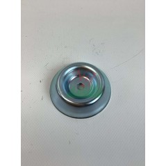 Brushcutter bevel gear pair models 722S 726D ORIGINAL EMAK 4160012AR | Newgardenstore.eu