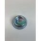 Brushcutter bevel gear pair models 722S 726D ORIGINAL EMAK 4160012AR