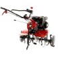 MTZ80 Motor AMA para motoazada 208cc 7.0HP 2AV+1WD 92285