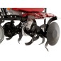 MTZ80 Motor AMA para motoazada 208cc 7.0HP 2AV+1WD 92285