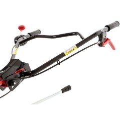 MTZ80 Motor AMA para motoazada 208cc 7.0HP 2AV+1WD 92285 | Newgardenstore.eu