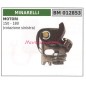 Contact MINARELLI motorhoe 150 180 left-hand rotation 012853