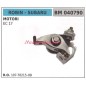 SUBARU contact for brushcutter EC 17 040790