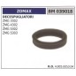 ZOMAX air filter for brushcutter ZMG 3302 4302 5303 039018
