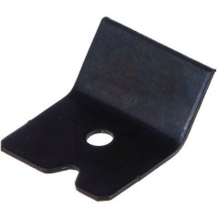 ORIGINAL EMAK BLADE 4174275R | Newgardenstore.eu