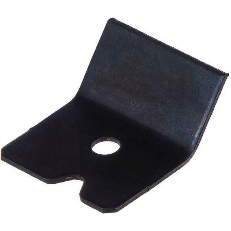 ORIGINAL EMAK BLADE 4174275R