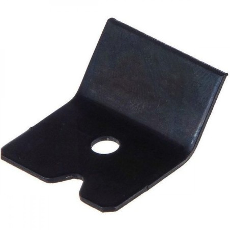 ORIGINAL EMAK KLINGE 4174275R | Newgardenstore.eu