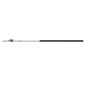 STIHL telescopic pole 175-320 cm robust aluminium tube rubberised handle