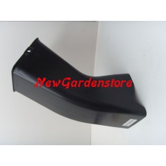 Conveyor plastic TC lawn tractor mower CASTELGARDEN 25108009/1 | Newgardenstore.eu