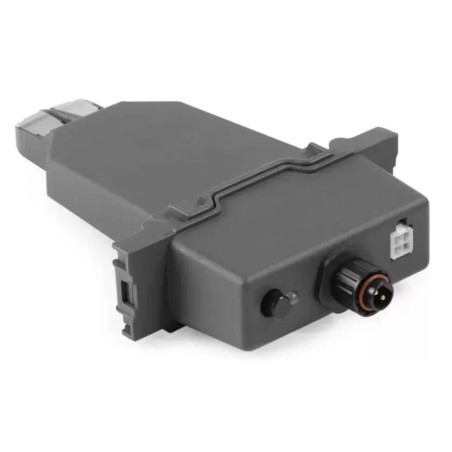 Adaptador de cargador portátil ORIGINAL para robots cortacésped STIGA A1000 y A1500