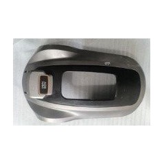 Dekorative Abdeckung ORIGINALMARKE SUNSEEKER 16600890-04 | Newgardenstore.eu