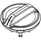 Cache-bouton MARQUE ORIGINALE  SUNSEEKER  16601104-01