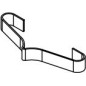 Knaufsplitter ORIGINALMARKE  SUNSEEKER  16601106-01