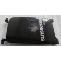 Ensemble de couvercle à rabat MARQUE ORIGINALE SUNSEEKER 16601081-02 | Newgardenstore.eu