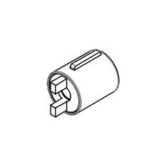 Damper ORIGINAL Sunseeker 16601083-02