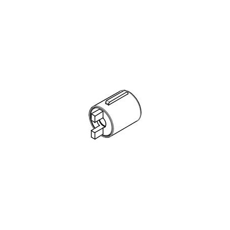 Damper ORIGINAL Sunseeker 16601083-02 | Newgardenstore.eu